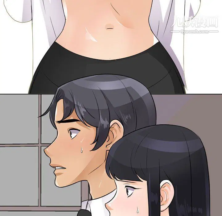 第292話