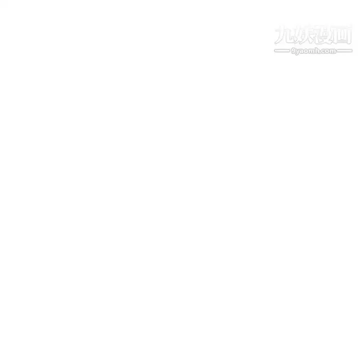 第293話