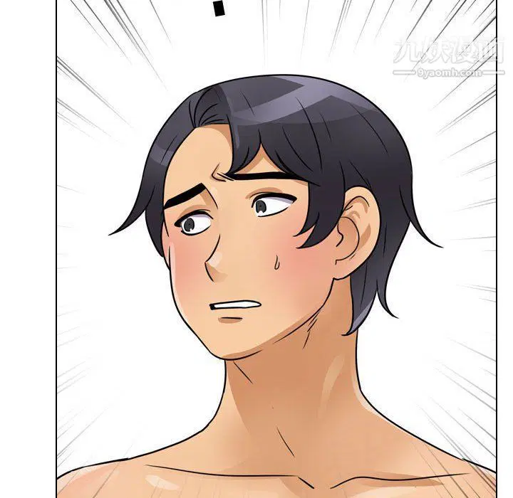 第293話