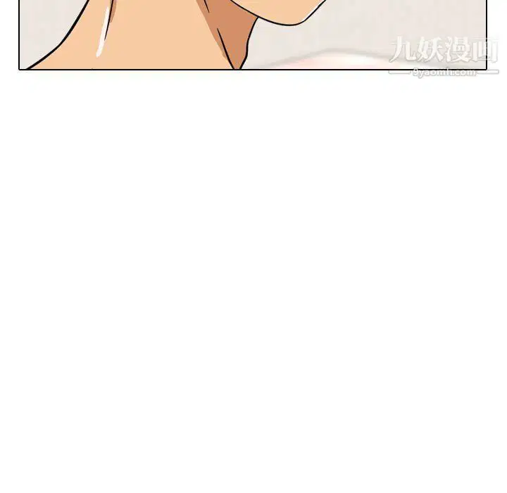 第294話