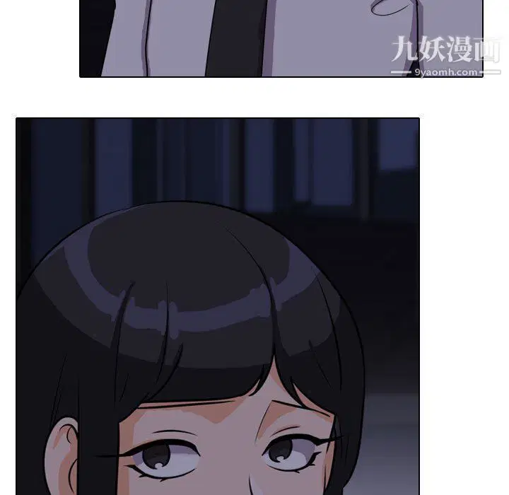 第294話