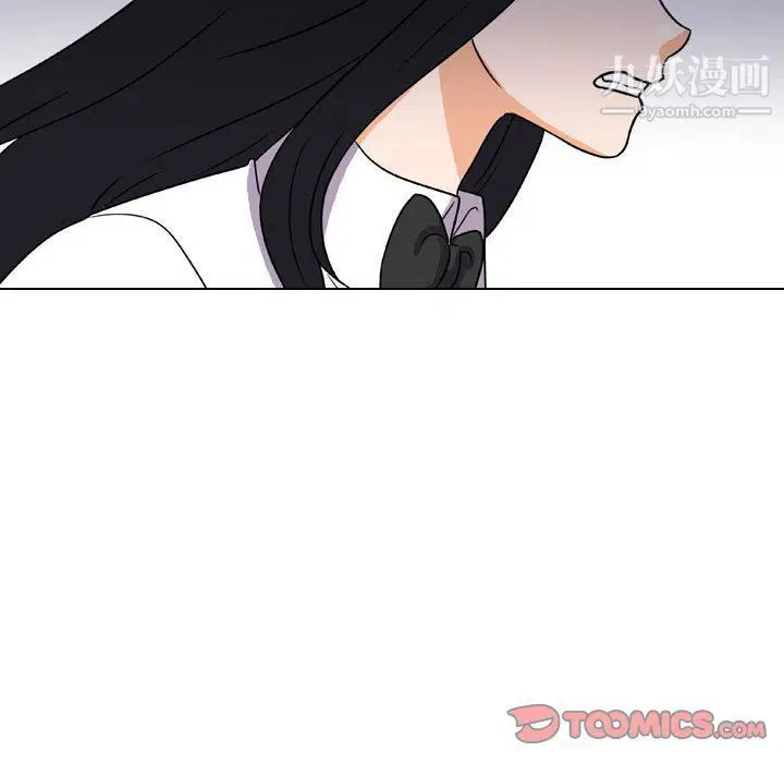第294話
