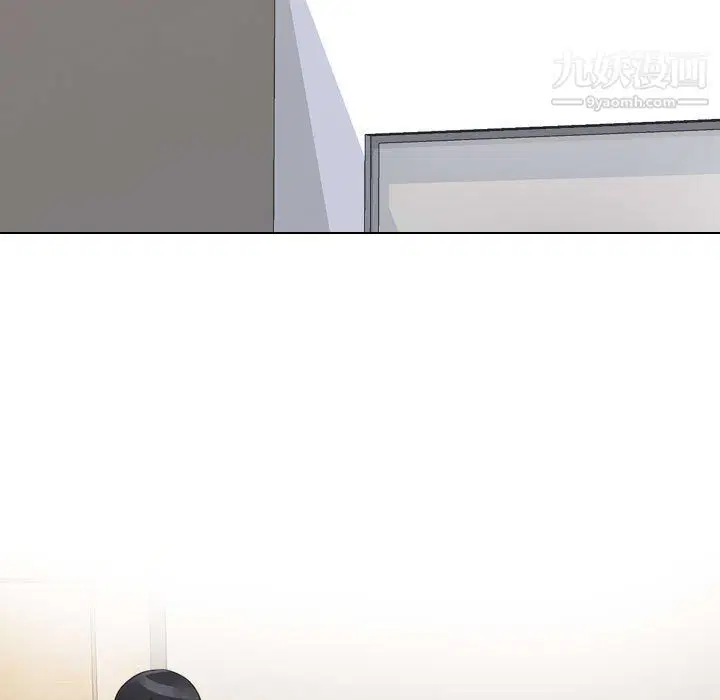 第295話