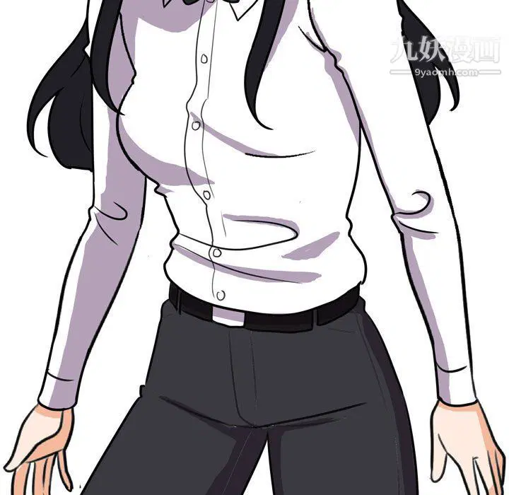 第295話