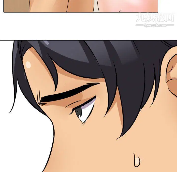 第295話