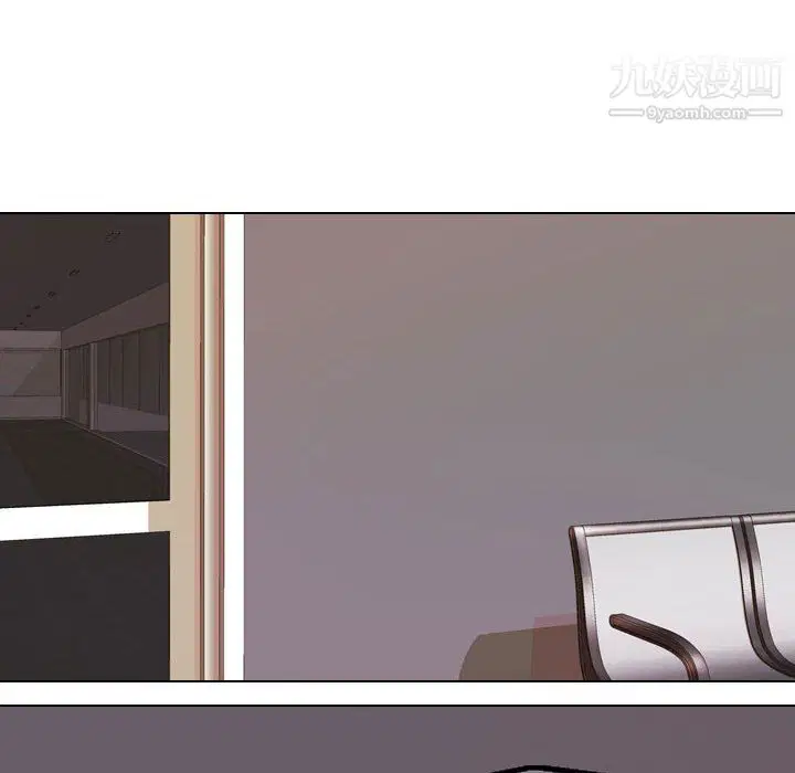 第296話