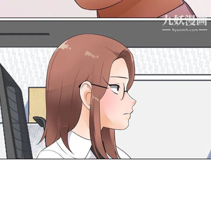 第296話