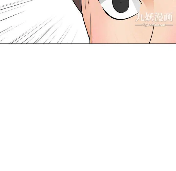 第296話