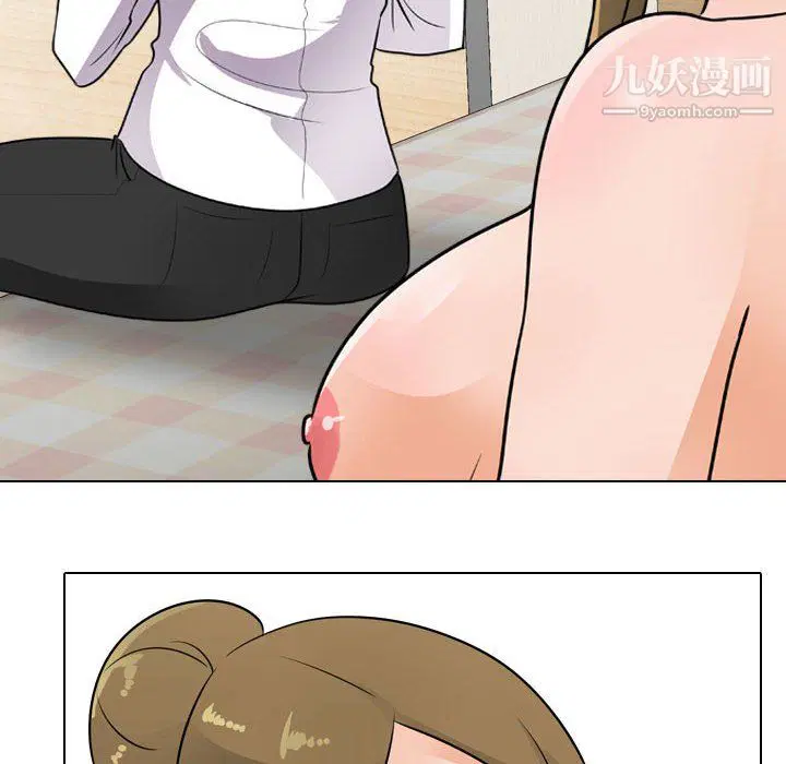 第296話