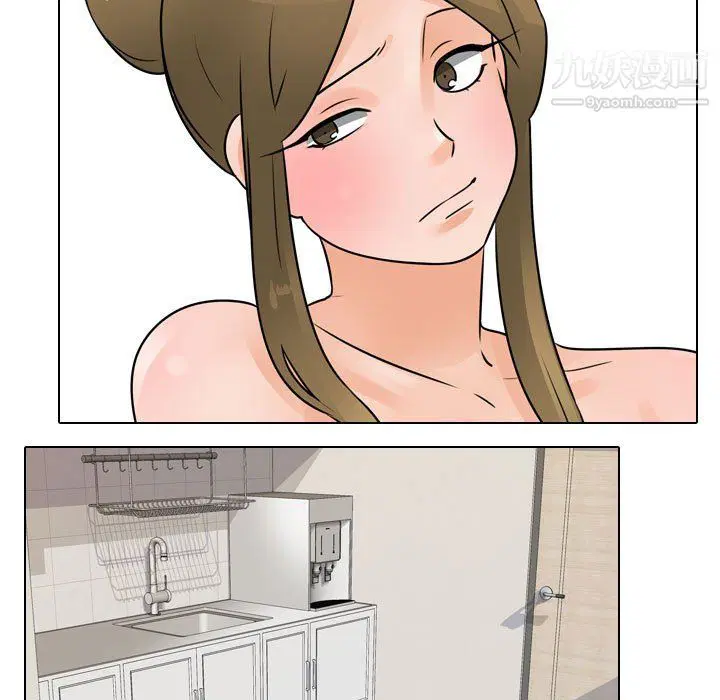 第296話