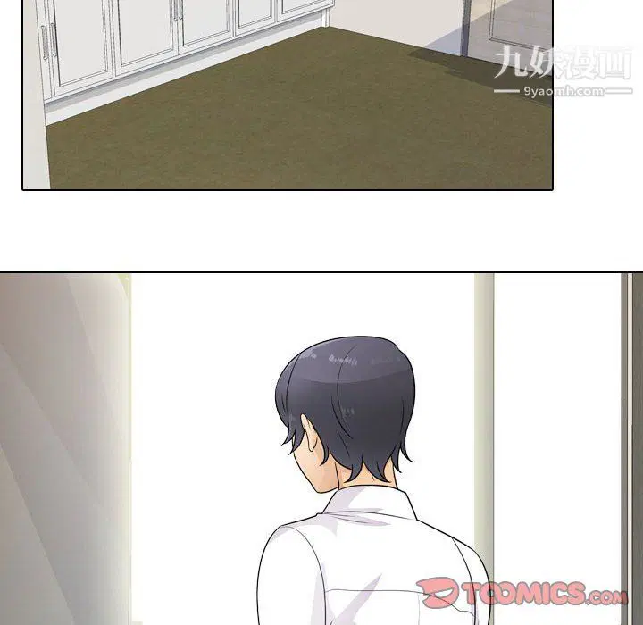 第296話
