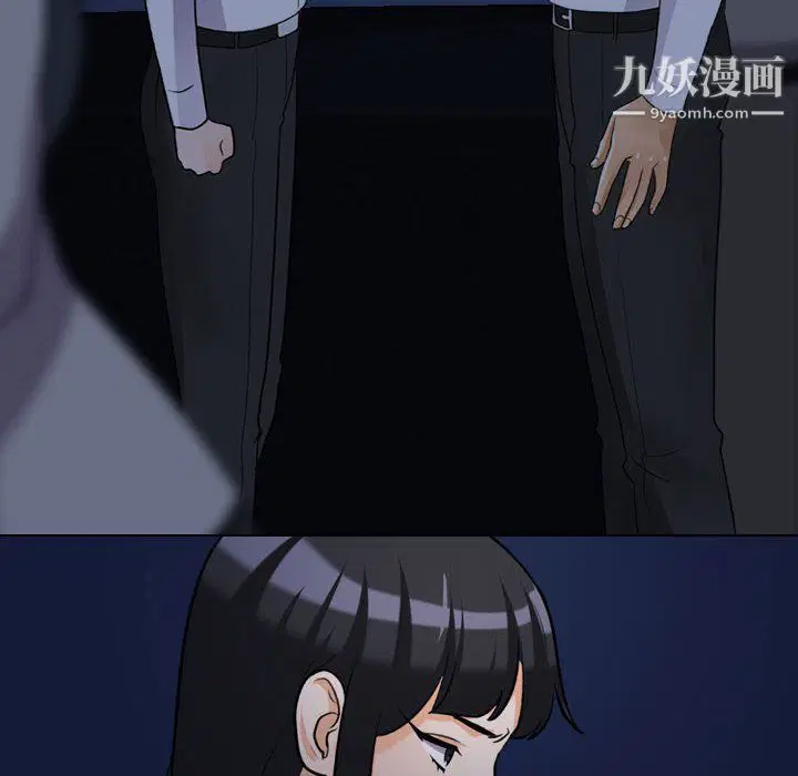 第296話