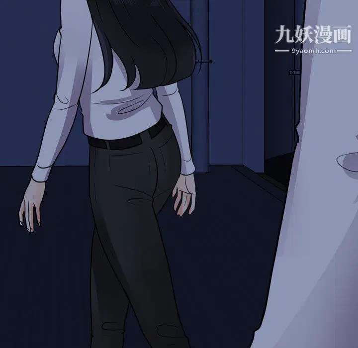 第296話