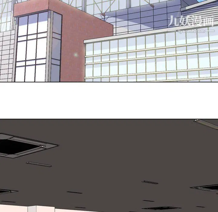 第296話