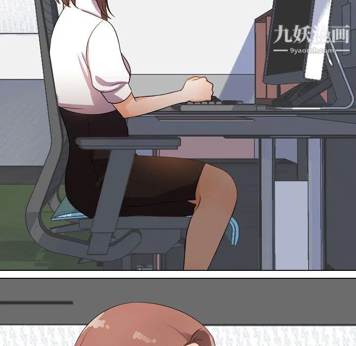 第296話