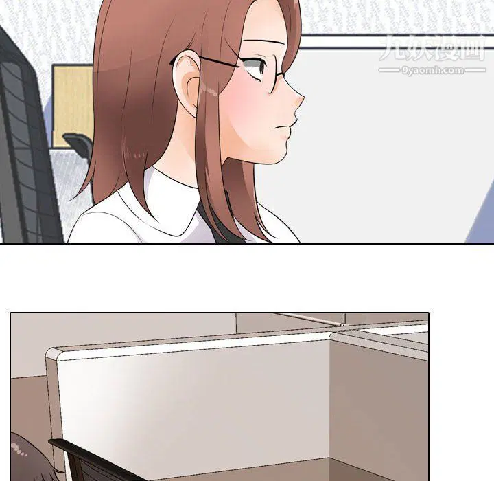 第296話