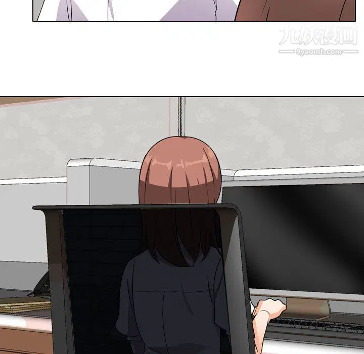 第296話