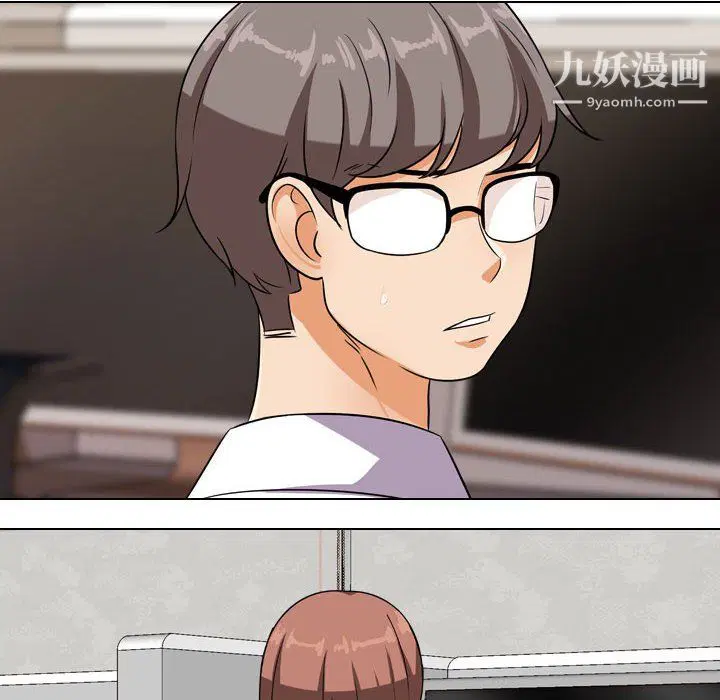 第296話