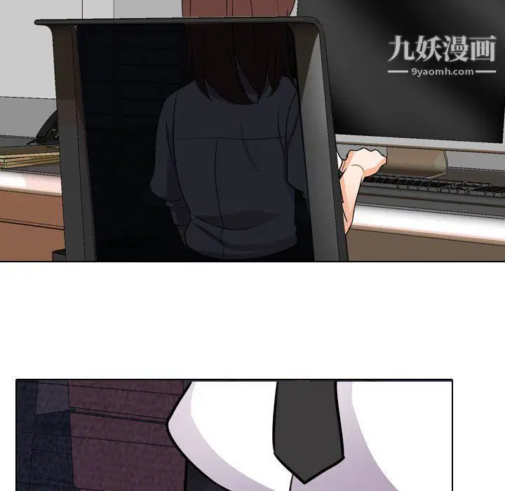 第296話
