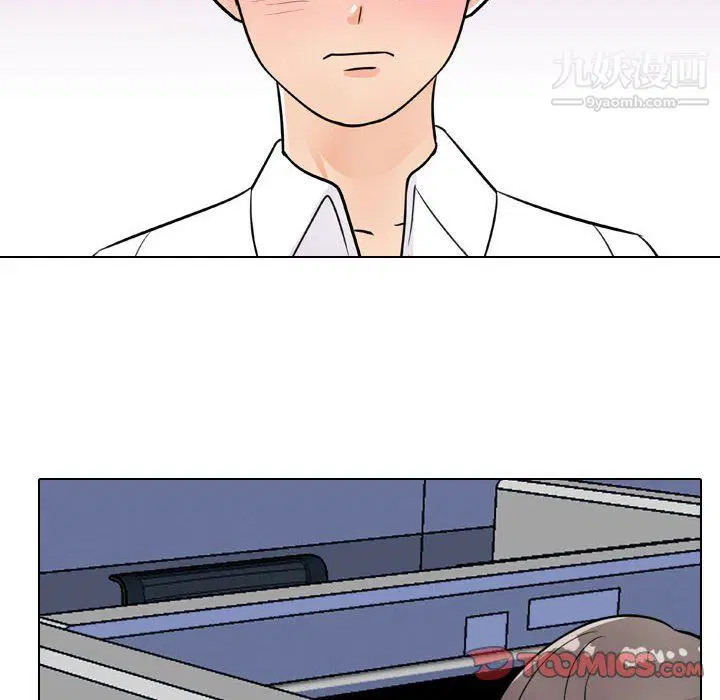第296話