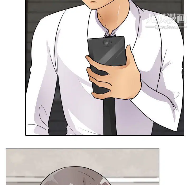 第297話