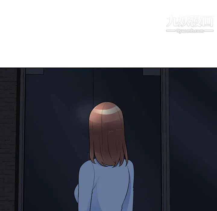 第298話