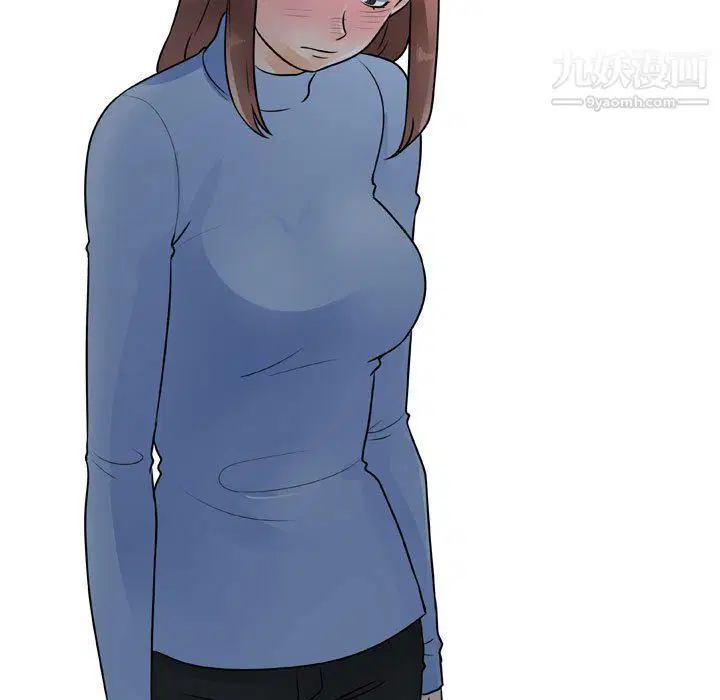 第298話