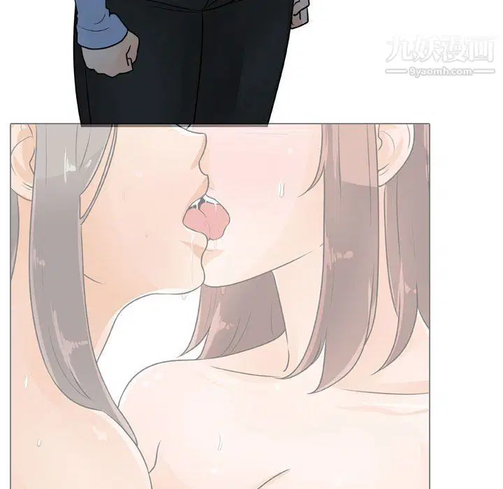 第298話