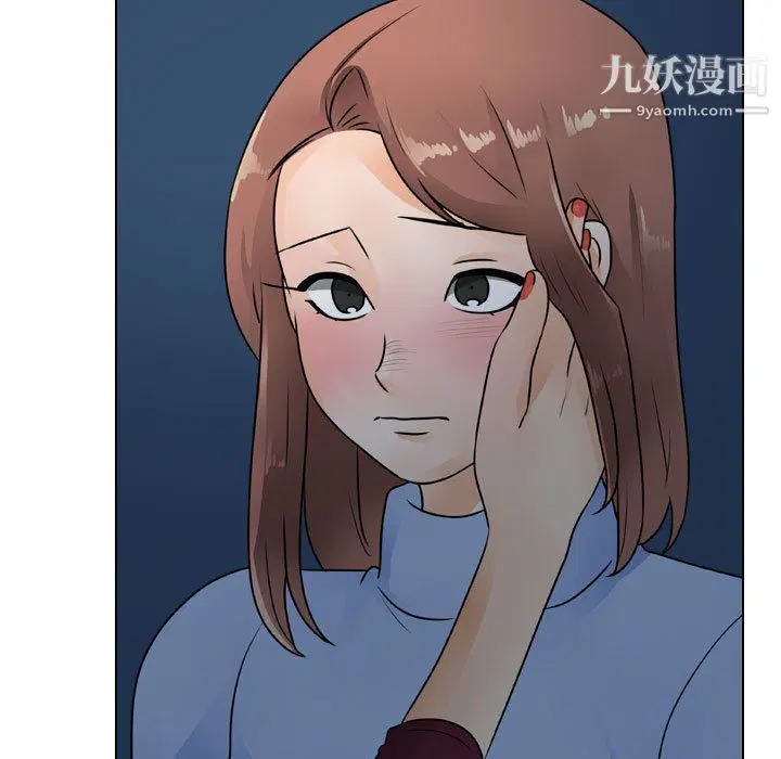 第298話