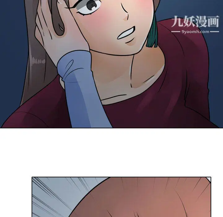 第298話