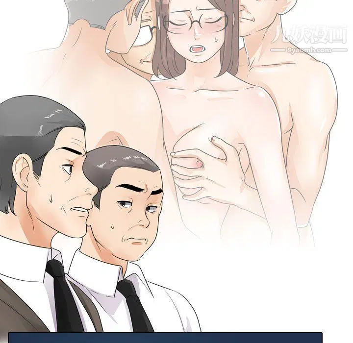 第298話