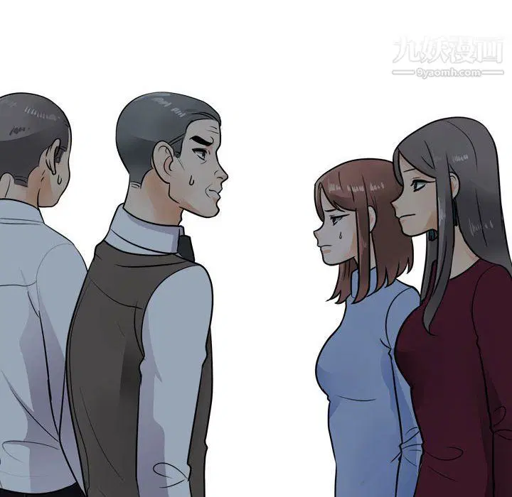 第298話