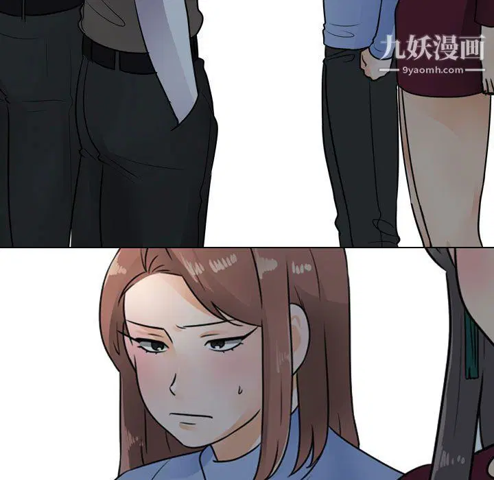 第298話