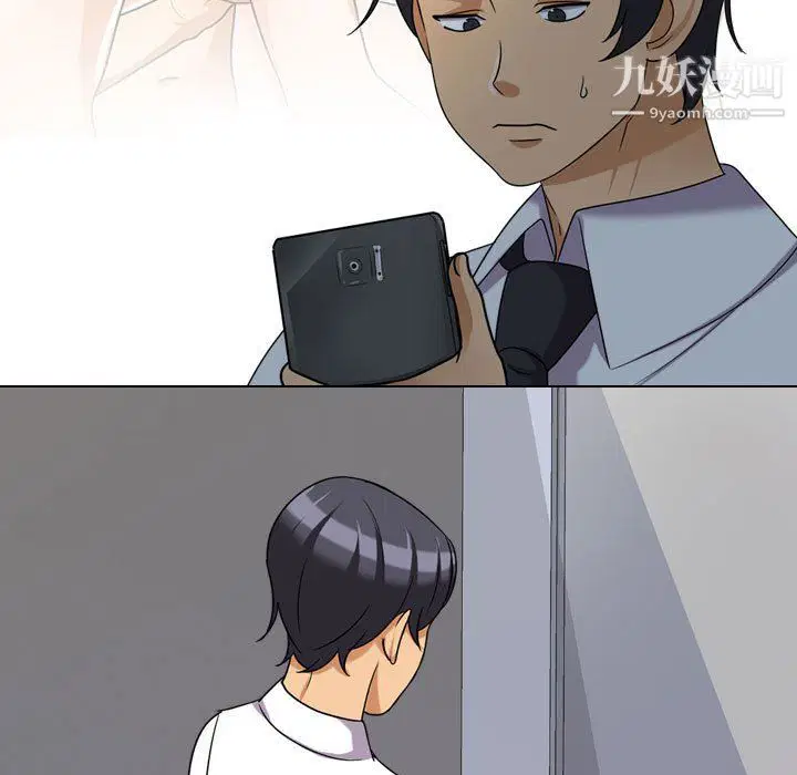 第298話