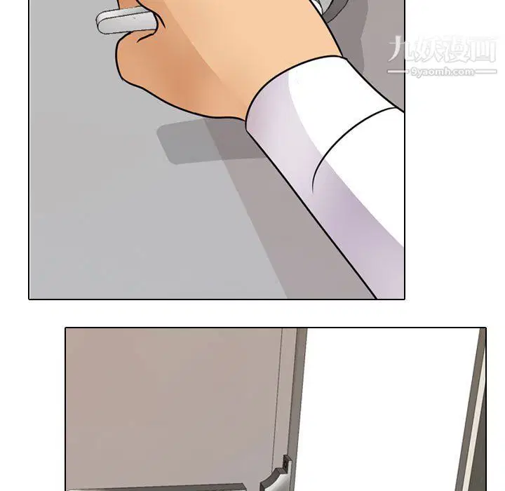 第298話