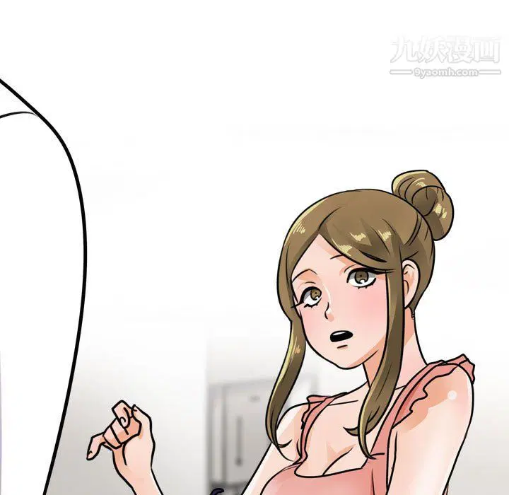 第298話