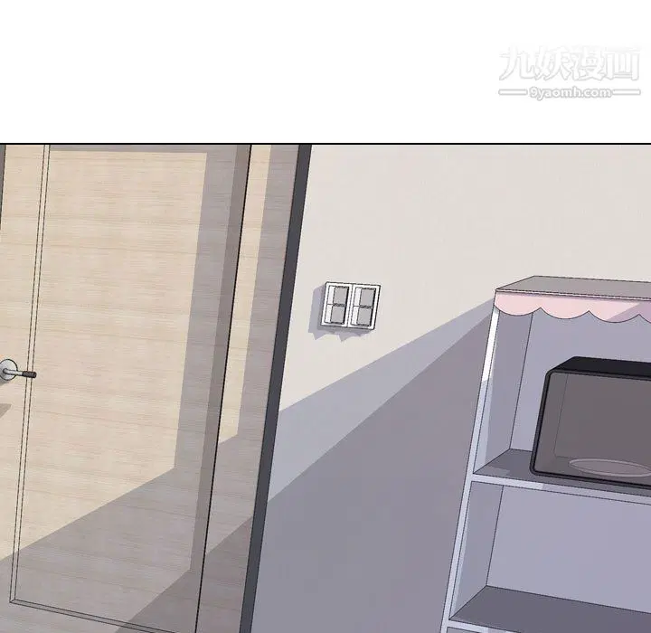 第298話