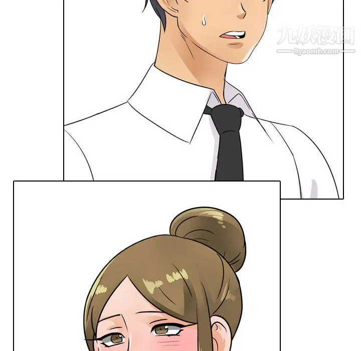第298話
