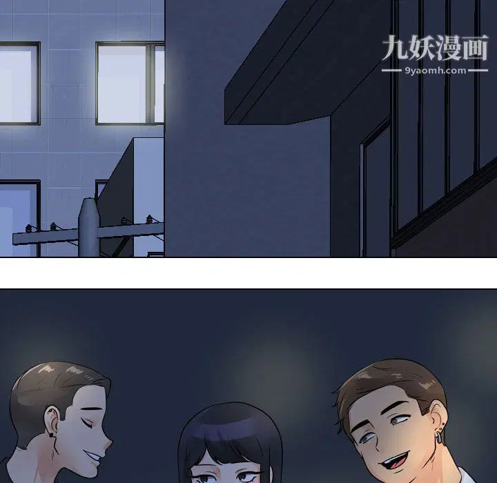 第298話
