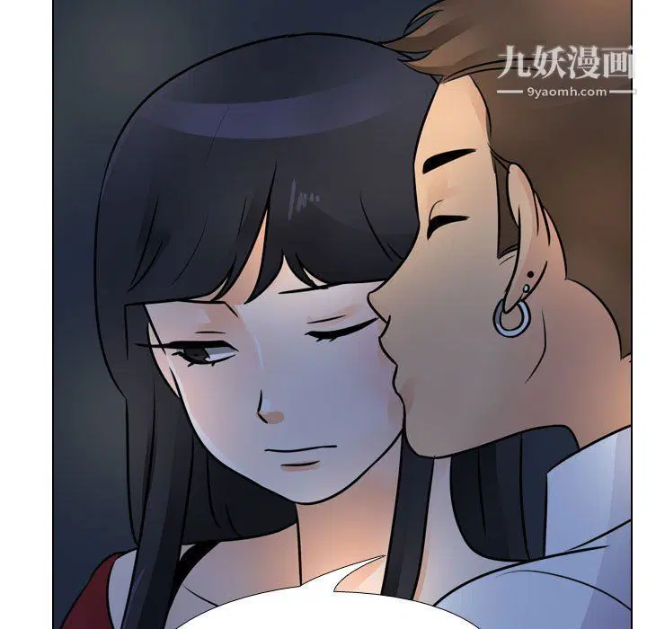 第298話