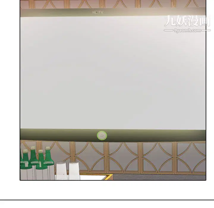 第299話