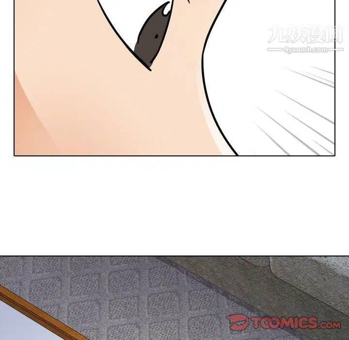 第299話