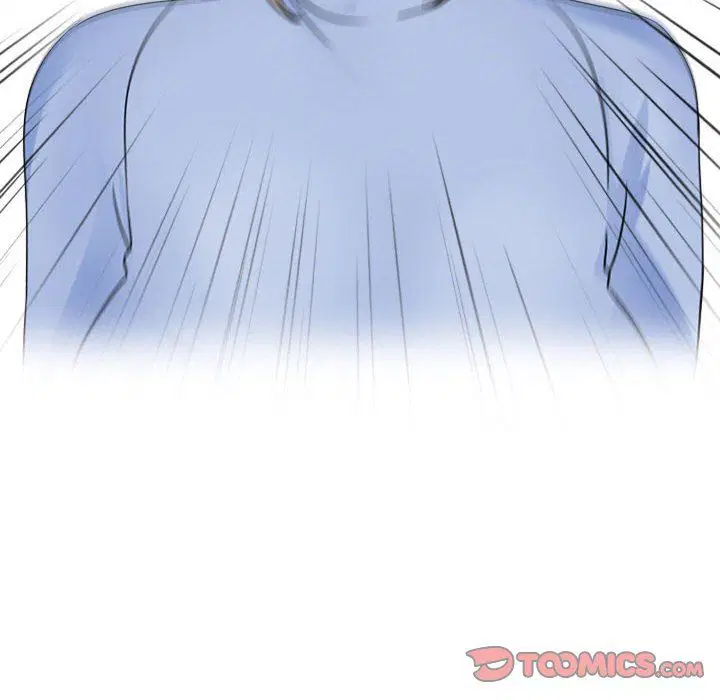 第300話