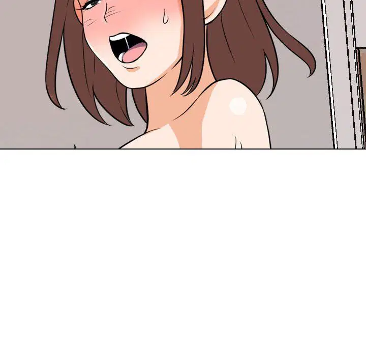 第300話