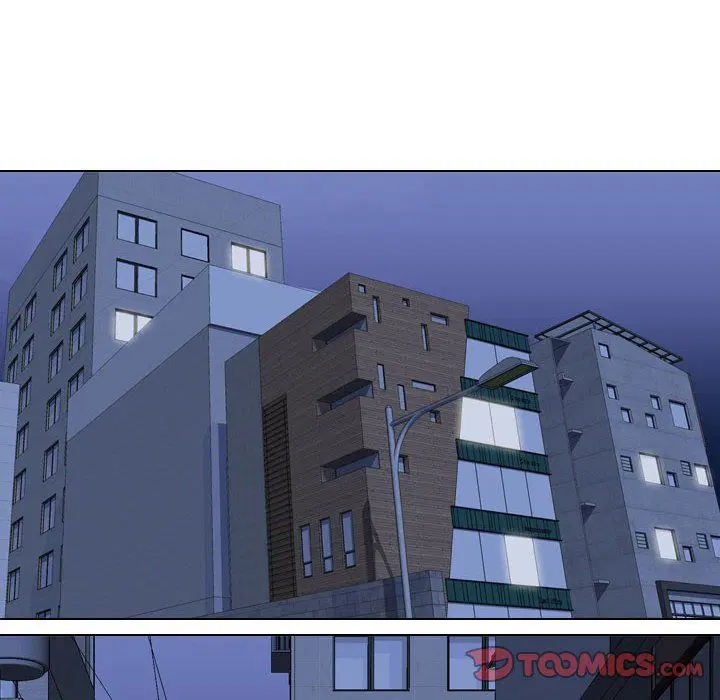 第300話