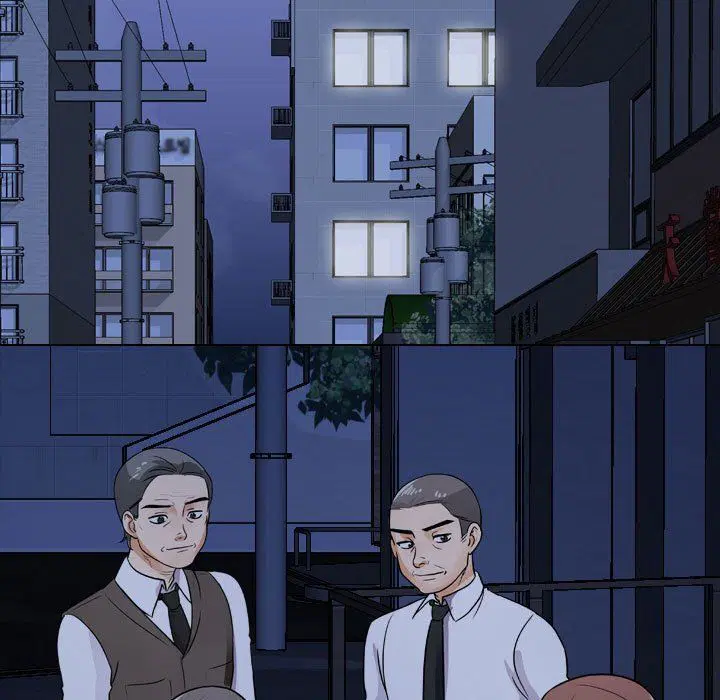 第300話