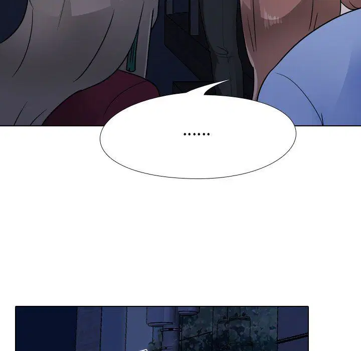 第300話