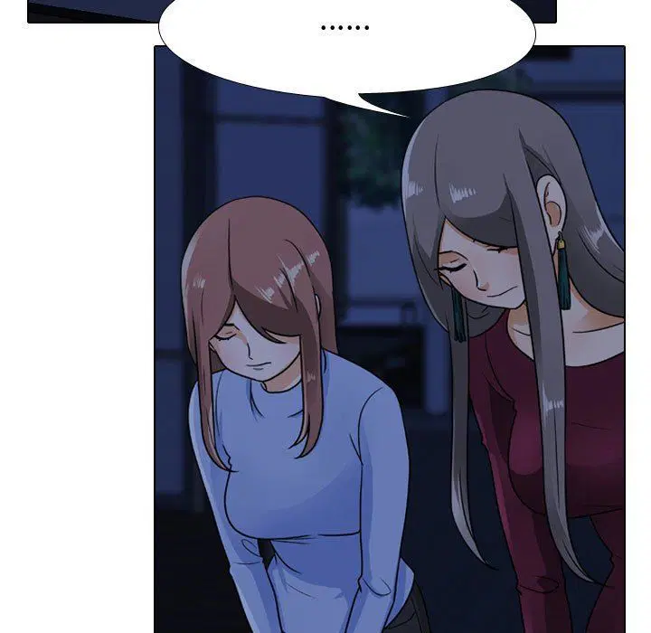 第300話