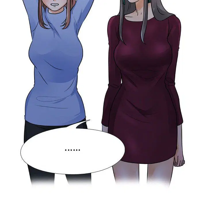 第300話