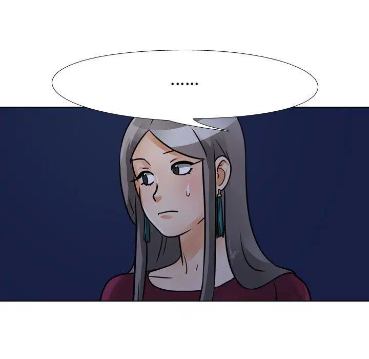 第300話
